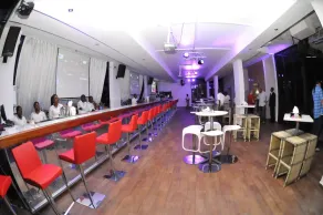 Murex Plaza Hotel & Suites - Image 3