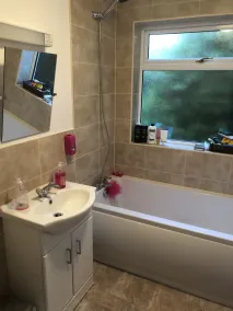 Beautiful Independent Banglow fully furnished - Image 3