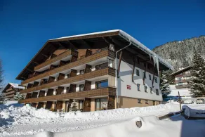 Haus Steigerbauer Top 1 - Image 5