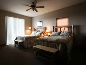 Missoula Private Riverfront Luxury - Image 4