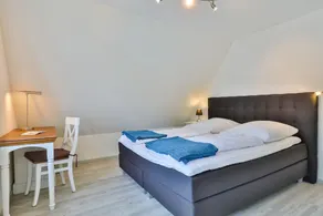 Klar zur Wende - Image 4