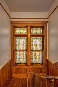 Huge 6 bed, 3.5 Bath Home 2 KING BEDS FAMILY SHAW NEIGHBORHOOD - Image 3