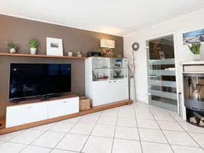 Casa de férias Friesenperle - Image 2