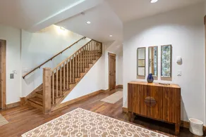 Luxury 4BDR Condo Walk to Gondola | Deck + Views | Hike, Bike & Relax - Image 2