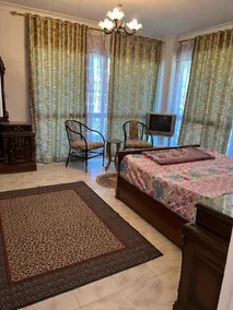 La Sirène, villa à El Soukhna - Image 3