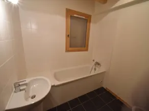 Alpine Stay in Chamrousse - Image 5