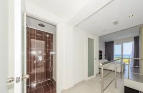 Belussi Exclusive Suites - Image 2