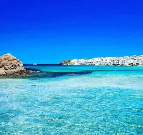 Sa Calma Menorca, fantastisk udsigt over havet og solnedgange - Image 5