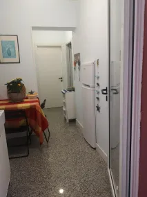 B&B Domus Oriens - studio apartment with garden, no stove - Image 2
