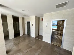 Beach & Golf Apartment 2 beds 2 baths Sea View, Alcaidesa, Costa Del Sol - Image 5