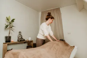 Wellness - Image 3
