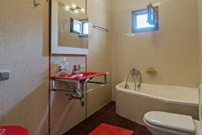 Villa Kairos, Skouloufia, Crete - Image 3