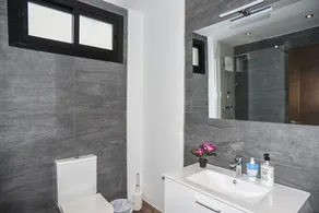 VILLAHOUSE MARBELLA - Image 3