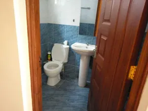 SUNRISE HOME MILIMANI - Image 3