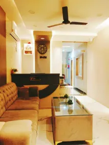 HOTEL VS RECIDECNY - Image 2