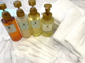 Grandioso Okinawa Pool Villa Onna 9 - Vacation STAY 90315v - Image 5