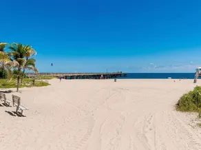 ~ Zu Fuß zum Strand & Essen! ~ Privathaus mit Pool - Image 5