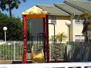 La vie de style Resort en Floride! - Image 3