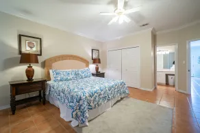 RELAX at Charter Landing #A6, Sleeps 6 - Sea South Properties - Image 5