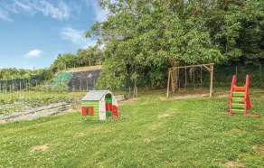 Nice home in Castiglione d.Lago PG - Image 2