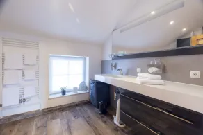 Hotel BUTZ - Image 3