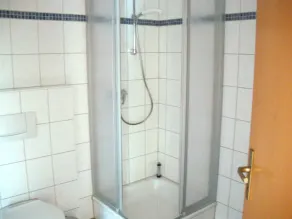 Ferienwohnung Obsthofblick - Obsthofblick - Image 3