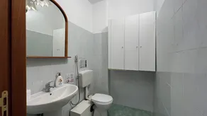 Apartamento Corso Sicilia - Image 3
