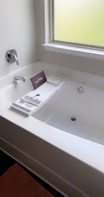 Beautiful and Comfortable Home - Image 3