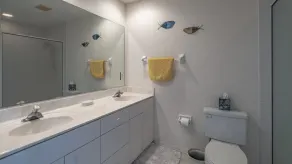 Mieten Sie das perfekte 2-Schlafzimmer-Stadthaus am Charlotte Harbor, Charlotte County Stadthaus 1008 - Image 3
