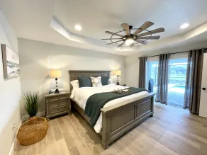* Relax, reconnect, and create unforgettable memories! * - Image 3