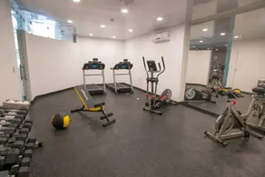 Condominio - Image 2