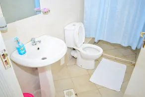 DEE Safari Homestay - Image 4
