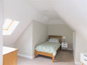 The Annexe on Morris Street - Image 4