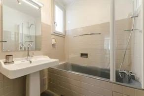 Chez léontine - Image 3
