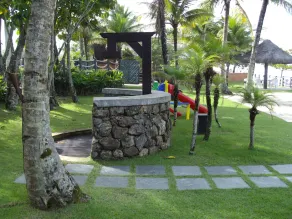 4 bedroom house in condominium resort in Juquehy - Image 2