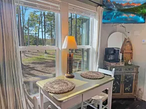 Pine Grove Lane - Image 2