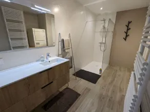 Gîte de charme avec jardin et parking privé près de Paris et Orléans - Image 2