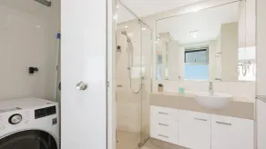 Eden Apartments Unit 401 - Image 3