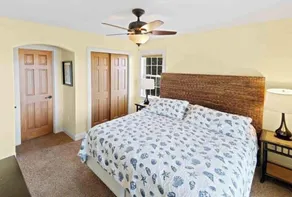 Soundside Dog Friendly Home w/ Private Pool, Hot Tub, Theater and Game Rooms - Image 4