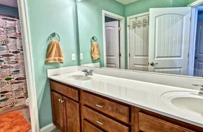 Bayside * 4BR Beach House - Image 5