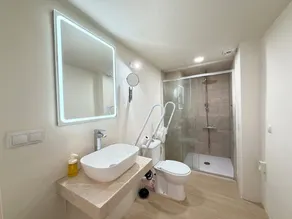 Best Valencia Beach Flat♜Historic Area♜next➤Beach - Image 4