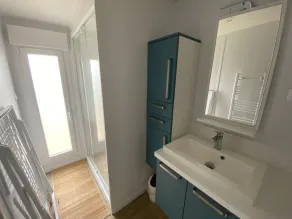 Cottage Premium en Bord de mer - Image 3