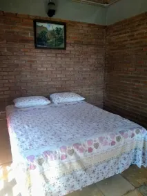 GERMAN MANSION 5 SUITES 22 BEDS NEXT TO BEACH PARK - Image 3