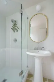 Kashmir Suite 2 - Image 2