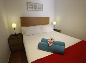 Vivienda vacacional El Mijo - Image 4