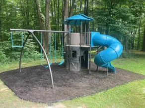 The Billy Pig Lodge – Pool, Hot tub & 7 acres! - Image 2