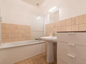 Maison de vacances familiale à 200m de la plage - Image 3