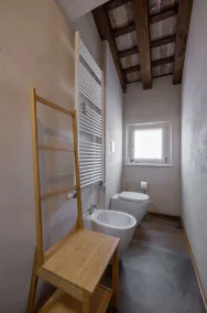Nice apartment for 6 guests with WIFI, A/C and TV - Image 4