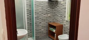 holiday apartment in Calabria - Image 2