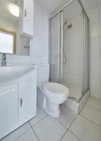 TownHouse Appartements - Image 2